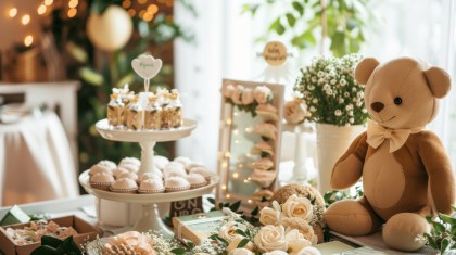 1 LIVELLO ristorazione.jpg